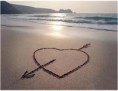 /album/fotos/amor-jpg/