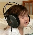 Boa Musica, é só aqui !!